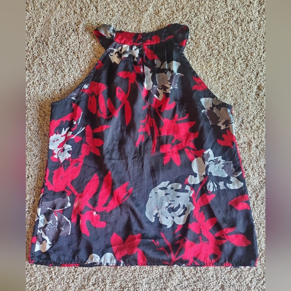 Nue Options Tank - Picture 9 of 9